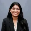 Divya Roy