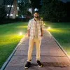 Gautham Vinod