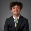 Jack Osterndorf