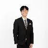 Xavier Heng