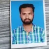 kumaresan chidambaram