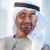 Shamma Alshamsi