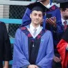 Saif Ur Rehman