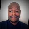Ntwanano Mongwe