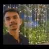 Harsh shinde