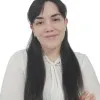 Julia Cordeiro Santana Corbella