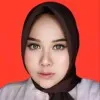 Septia Amalia