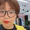 wendy wang
