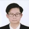 Lee Chee Siang