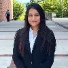 Archna Sukhdeo Malviya