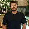 Kushal