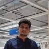 Sumit Negi