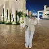 Maryam Hesham