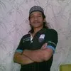 kelana demmak