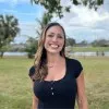 Carly Denman