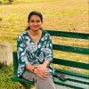 Sreeja