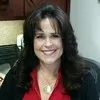 Kelly