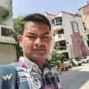 umesh