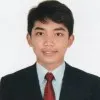 Andrei Kim de la Torre