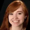 Paige Bryant
