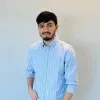 SAHIL