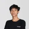 Arifien Yudha Prahastowo