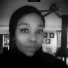 Makgatla Patricia Molewa