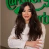 SELBIN TAGHIZADE