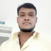 Mohmmed Naseeruddin