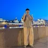 Noah Li