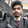 SHRADDHESH DALVI
