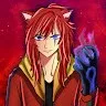 IBW Blood Wolf