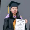 Bhawana Shrestha