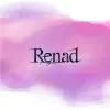 Renad Alboraie