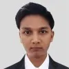 Muhammad Fadjar Djulian