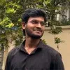 Sreeraam