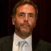 Ignacio Granillo