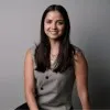 Ana Paula Ramirez