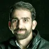 Ehsan Mohammadi