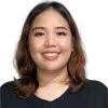 Jhoana Marie Crisostomo