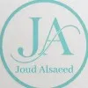Joud Alsaeed