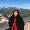 agatha hana