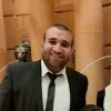 ahmed farouk