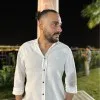 Aytaç ÇEVENER