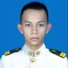 Randi Wibowo
