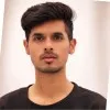 Ajmal