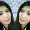 Erlyn Carinoza