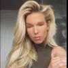 Karina Kriauciunas