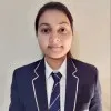 Gauri Bokde