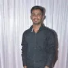 Yash Ajalkar